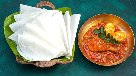 10 Curry Recipes That Will Transport You to a Magical Land